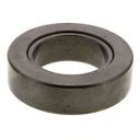 ŁOŻYSKO ZWROTNICY DOLNE 40x68x18/19mm DANA MANITOU 562500