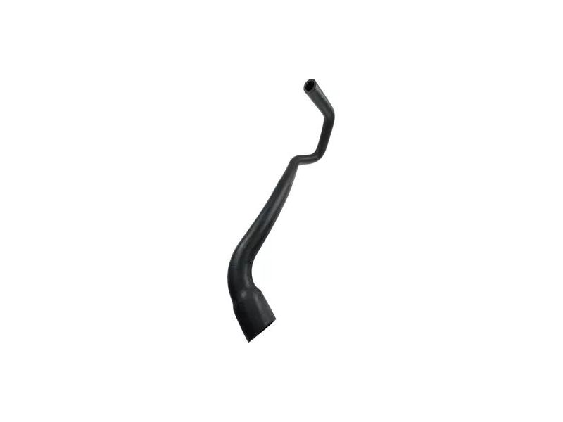 PRZEWÓD MANITOU 52518202