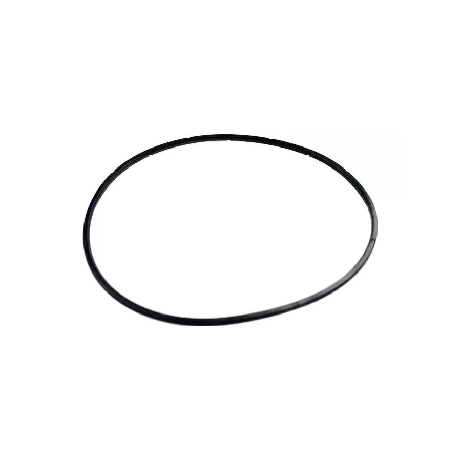 ORING TŁOKA HAMULCA MANITOU 895855