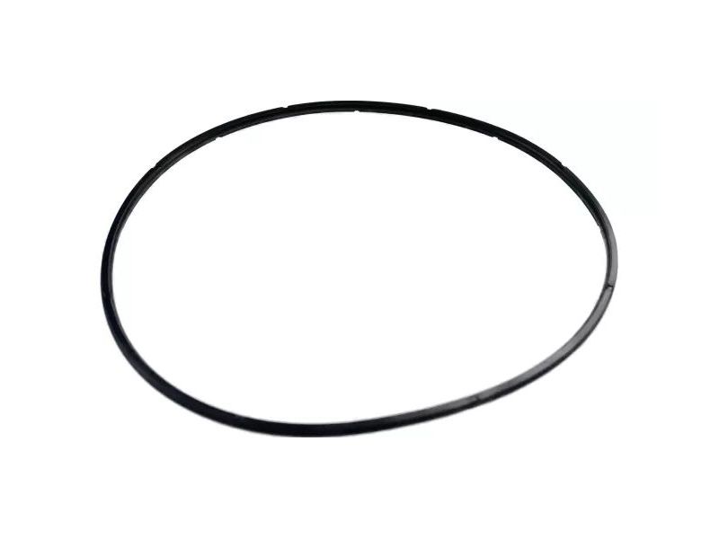ORING TŁOKA HAMULCA MANITOU 895855