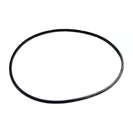 ORING TŁOKA HAMULCA MANITOU 895855