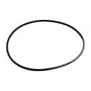 ORING TŁOKA HAMULCA MANITOU 895855