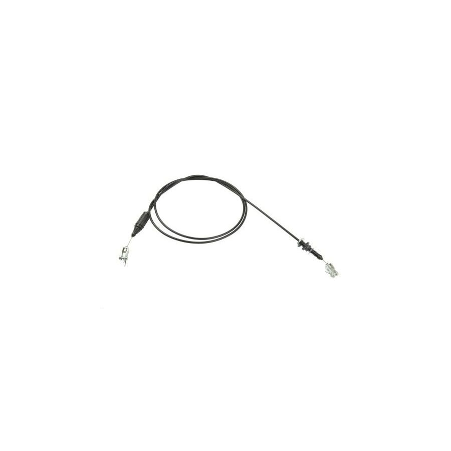 LINKA GAZU NOŻNEGO 2205mm MANITOU 260410