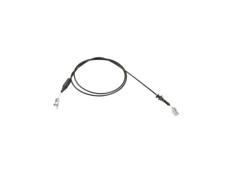 LINKA GAZU NOŻNEGO 2205mm MANITOU 260410