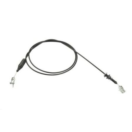 LINKA GAZU NOŻNEGO 2205mm MANITOU 260410