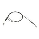 LINKA GAZU NOŻNEGO 2205mm MANITOU 260410