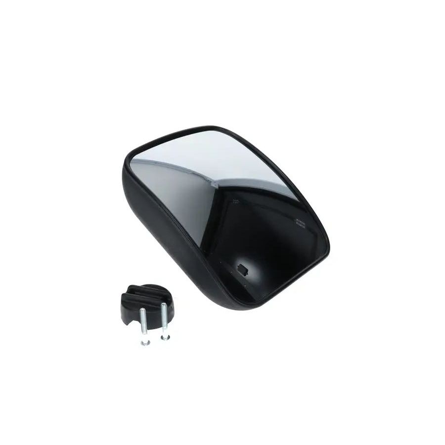 LUSTERKO TYLNE MANITOU PRAWE 305613
