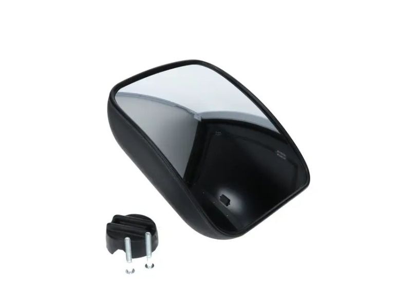 LUSTERKO TYLNE MANITOU PRAWE 305613