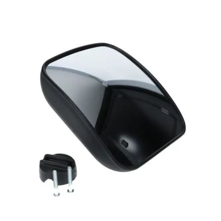 LUSTERKO TYLNE MANITOU PRAWE 305613