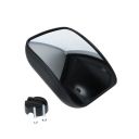 LUSTERKO TYLNE MANITOU PRAWE 305613
