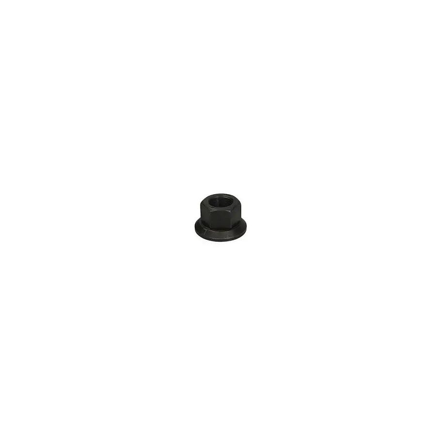 Nakrętka szpilki koła Manitou M20x1.5 52734726