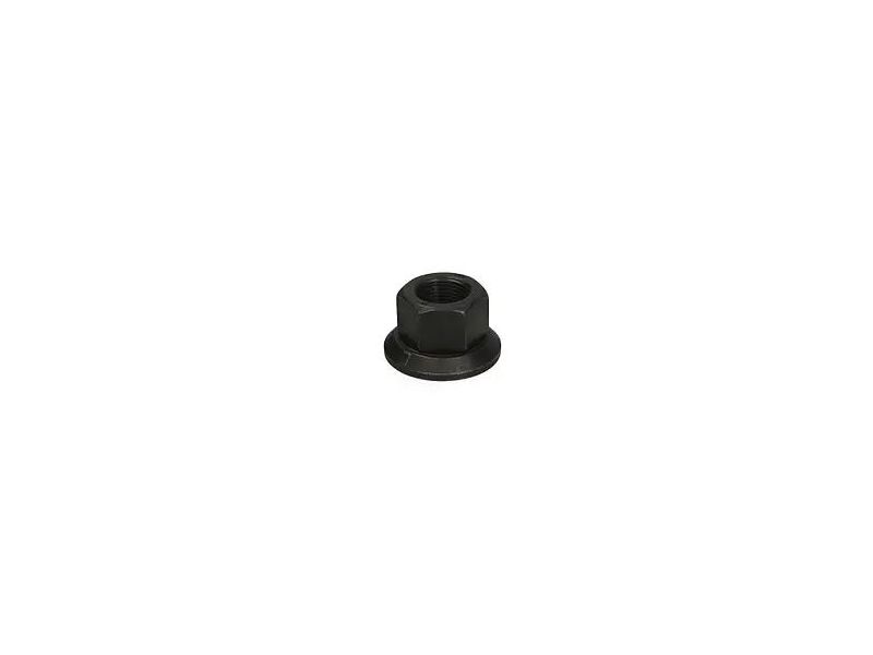 Nakrętka szpilki koła Manitou M20x1.5 52734726