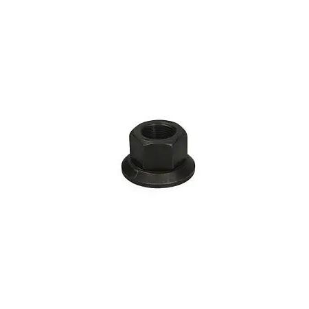 Nakrętka szpilki koła Manitou M20x1.5 52734726