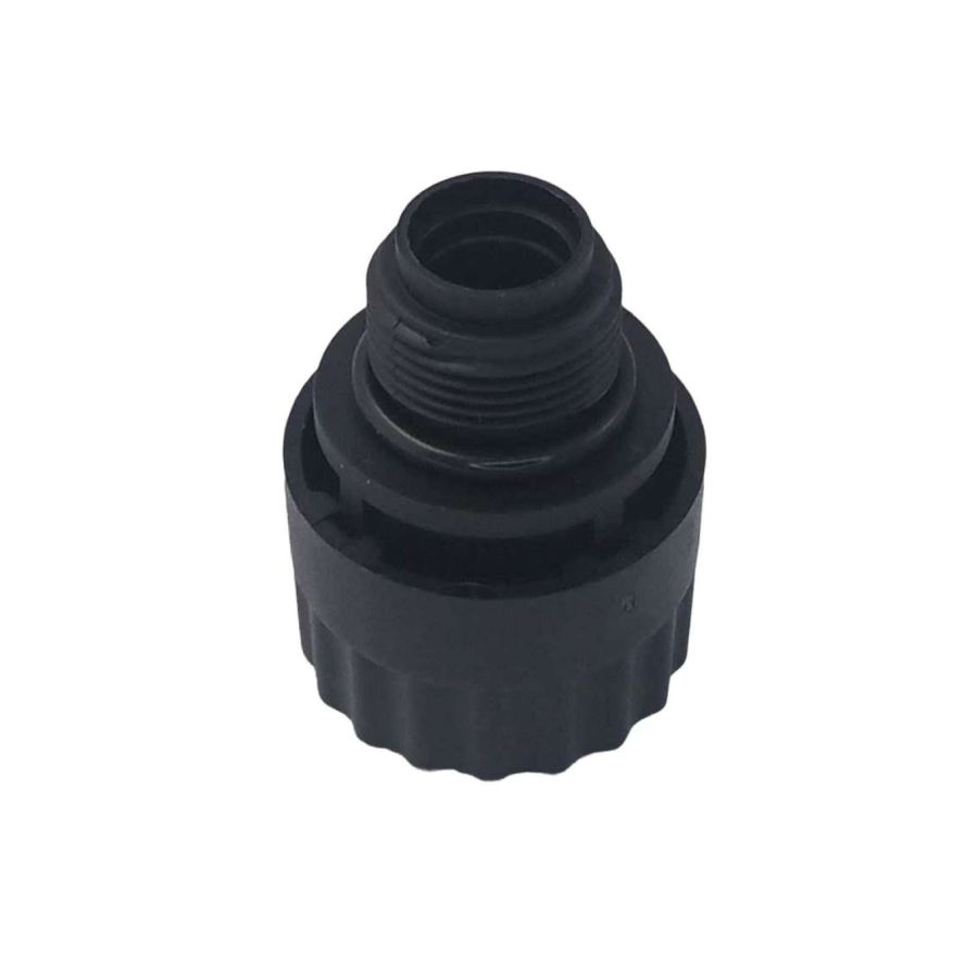 Odpowietrznik korek zbiornika oleju hydraulicznego 261487