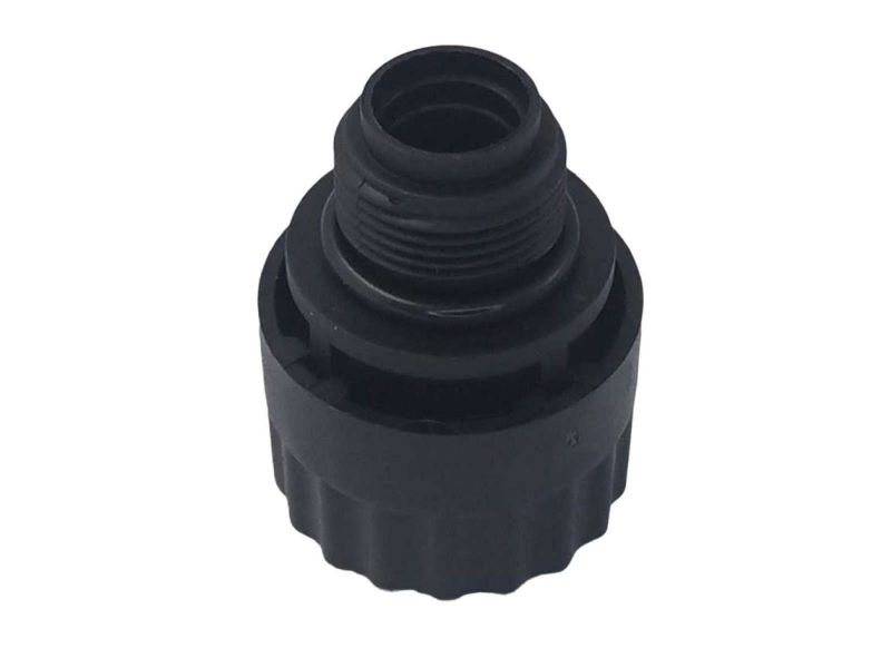 Odpowietrznik korek zbiornika oleju hydraulicznego 261487