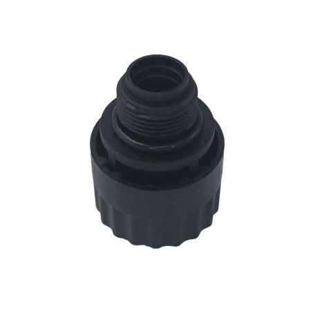 Odpowietrznik korek zbiornika oleju hydraulicznego 261487