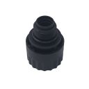 Odpowietrznik korek zbiornika oleju hydraulicznego 261487