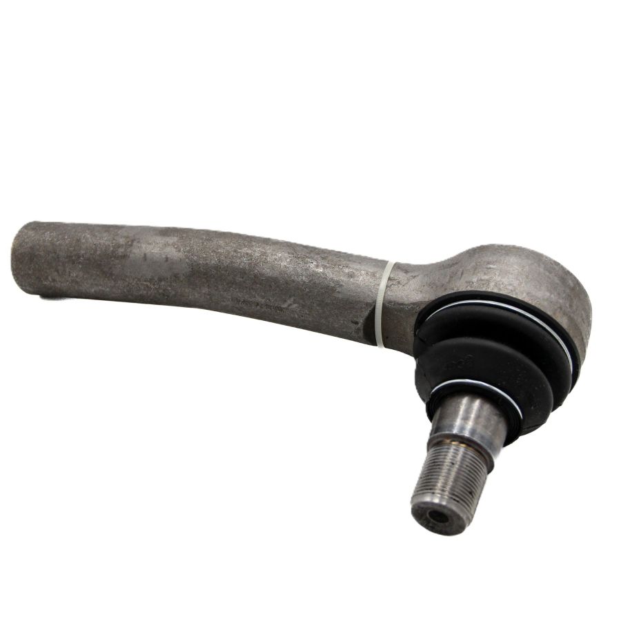 Końcówka drążka Manitou 944062