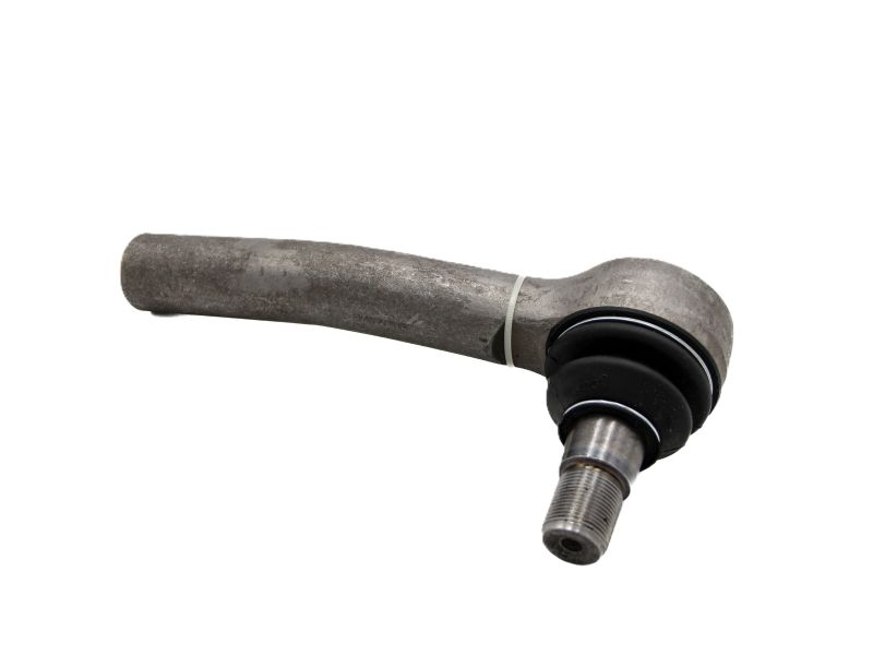 Końcówka drążka Manitou 944062