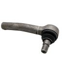 Końcówka drążka Manitou 944062
