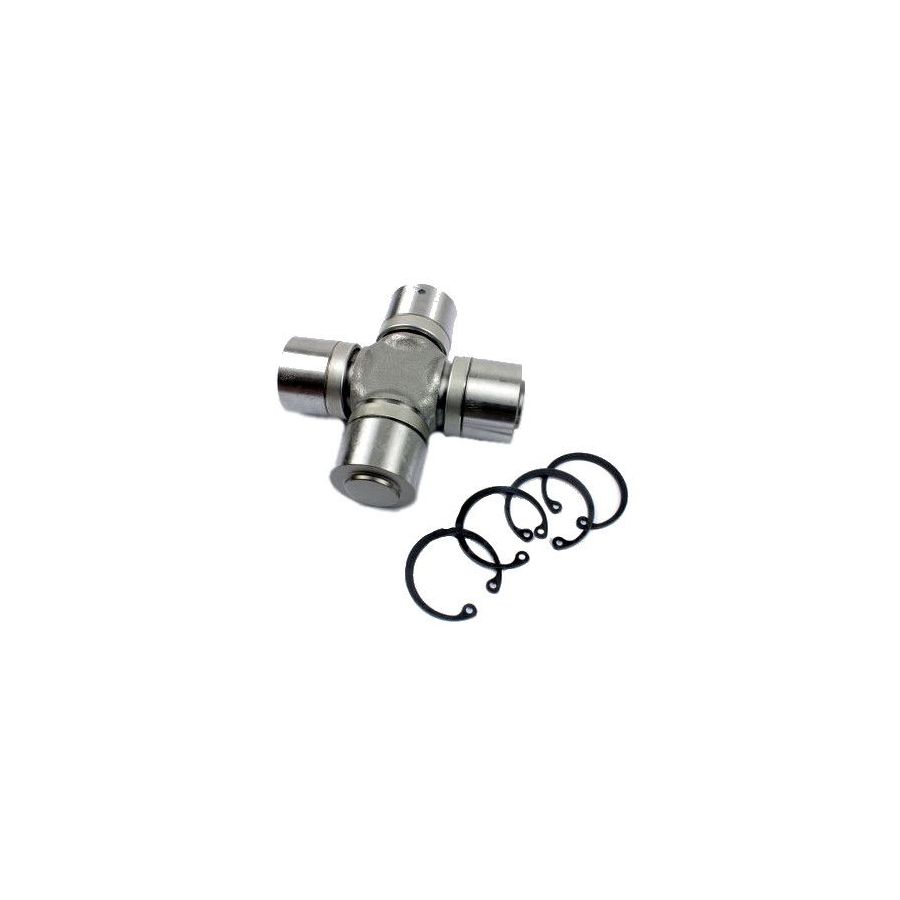 KRZYŻAK PÓŁOSI MANITOU 30,2mm 959921