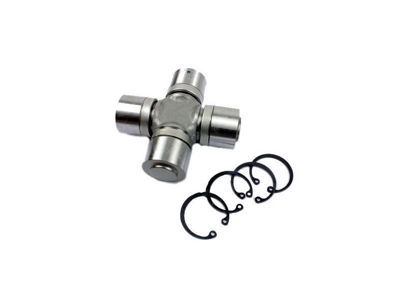 KRZYŻAK PÓŁOSI MANITOU 30,2mm 959921