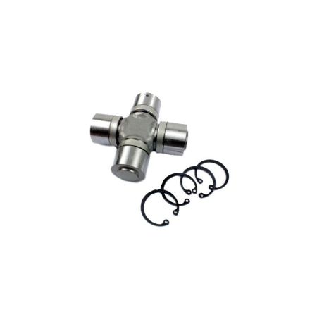 KRZYŻAK PÓŁOSI MANITOU 30,2mm 959921