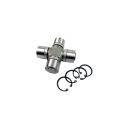 KRZYŻAK PÓŁOSI MANITOU 30,2mm 959921