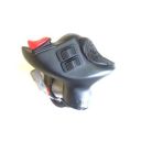 Joystick sterowania hydrauliką MANITOU 290597