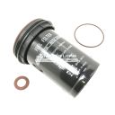 Filtr wstępny paliwa, separator Manitou 52708330