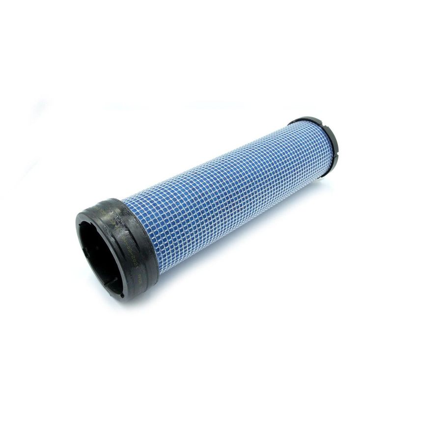 Filtr powietrza wewnętrzny Manitou 52853815