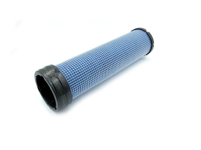 Filtr powietrza wewnętrzny Manitou 52853815