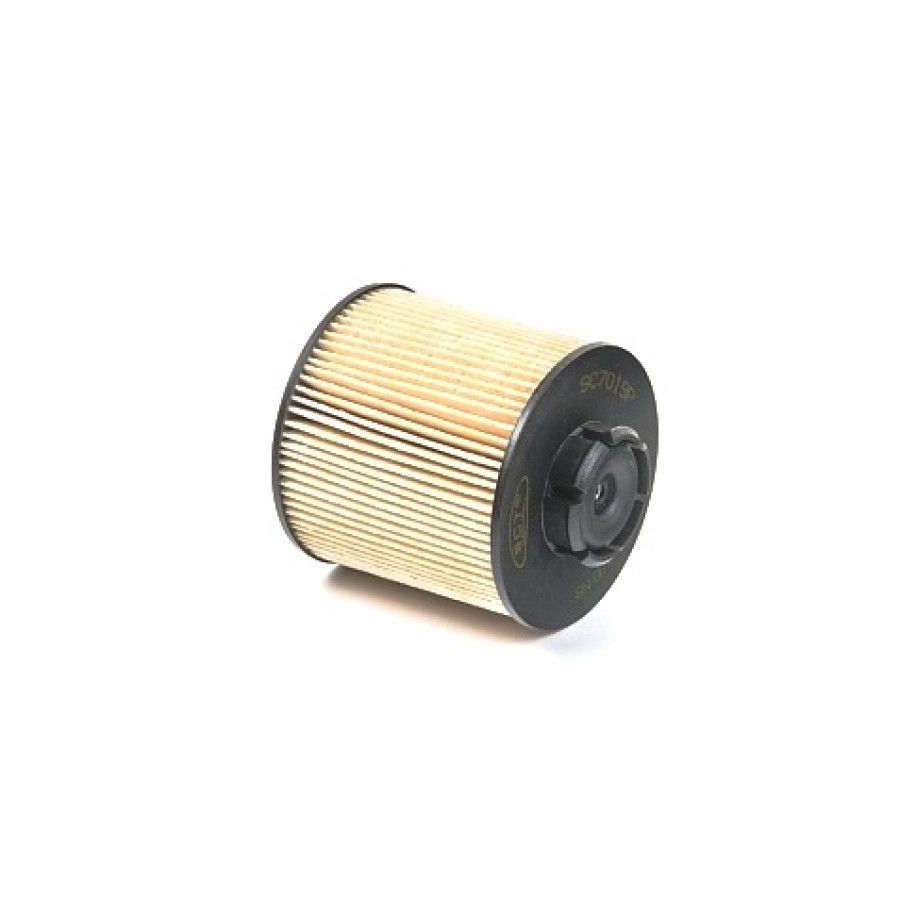 FILTR PALIWA MANITOU 608774