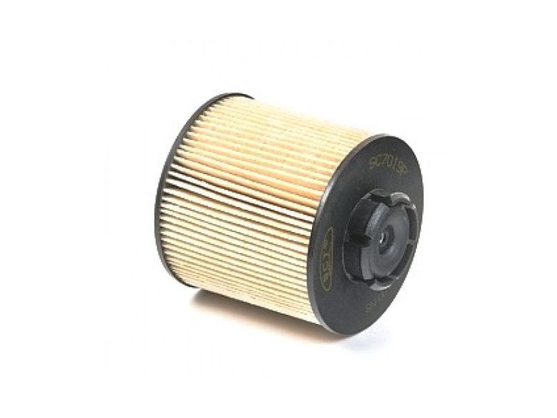 FILTR PALIWA MANITOU 608774