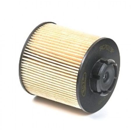 FILTR PALIWA MANITOU 608774
