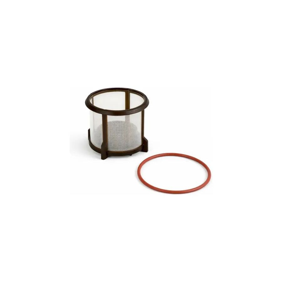 FILTR PALIWA SITKO MANITOU 710887