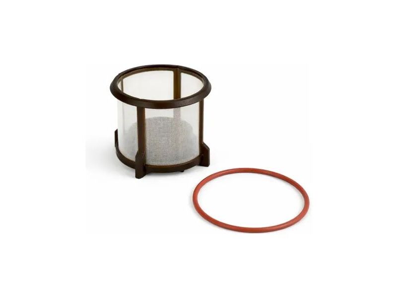 FILTR PALIWA SITKO MANITOU 710887
