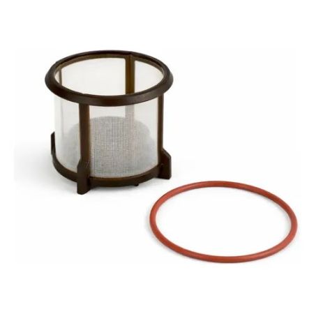 FILTR PALIWA SITKO MANITOU 710887