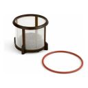 FILTR PALIWA SITKO MANITOU 710887