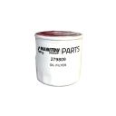 Filtr oleju silnikowego Manitou 279809