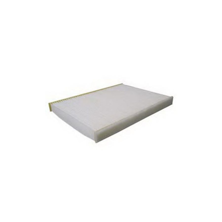 Filtr kabinowy wewnętrzny Manitou 746106