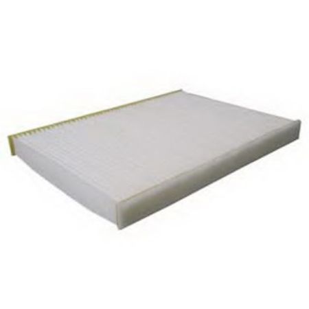 Filtr kabinowy wewnętrzny Manitou 746106
