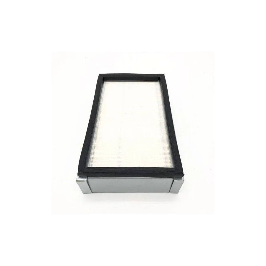 Filtr kabinowy MANITOU 282619