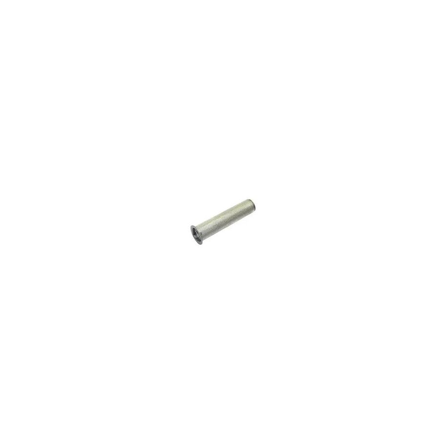 FILTR HYDRAULIKI 62845