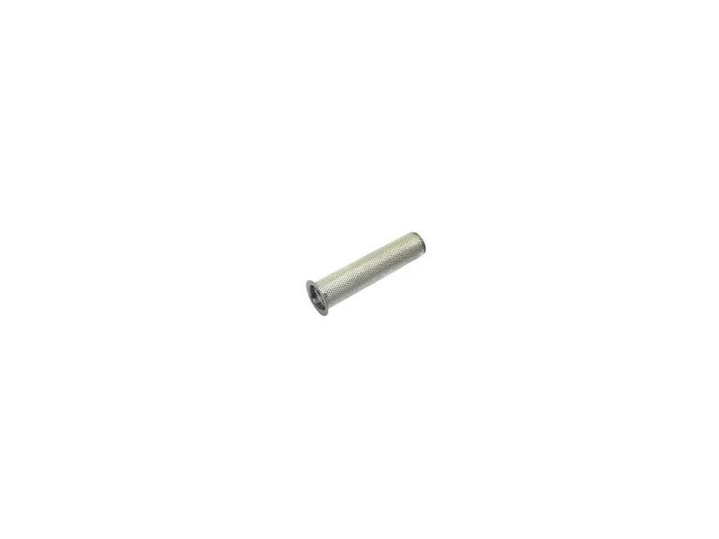 FILTR HYDRAULIKI 62845
