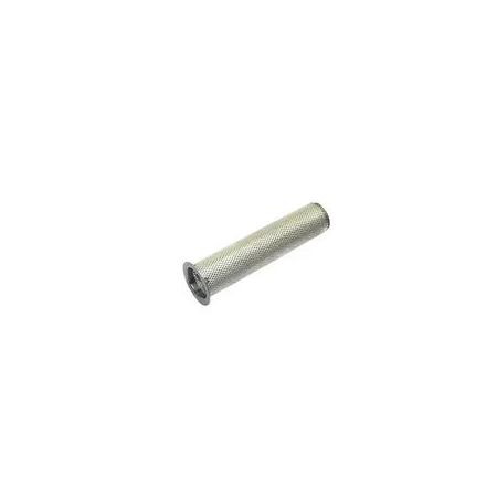 FILTR HYDRAULIKI 62845