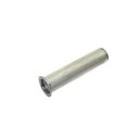 FILTR HYDRAULIKI 62845
