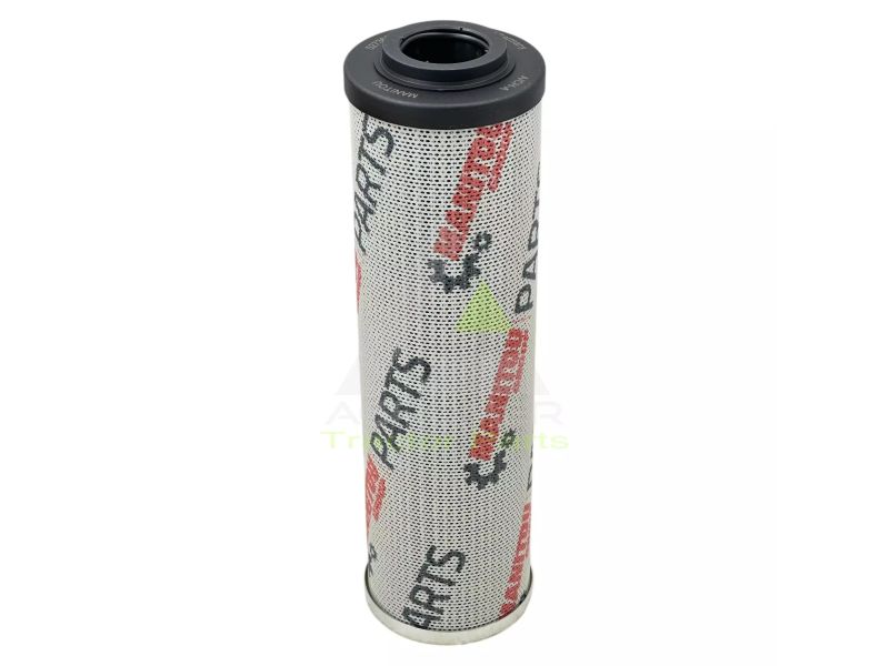 Filtr hydrauliki Manitou 52736241