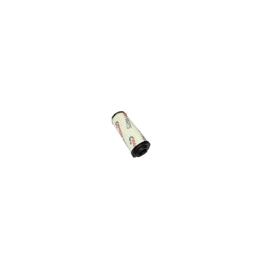 Filtr hydrauliki MANITOU 52736242