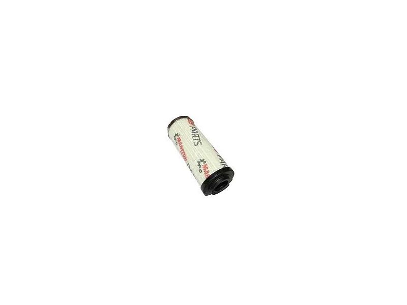 Filtr hydrauliki MANITOU 52736242